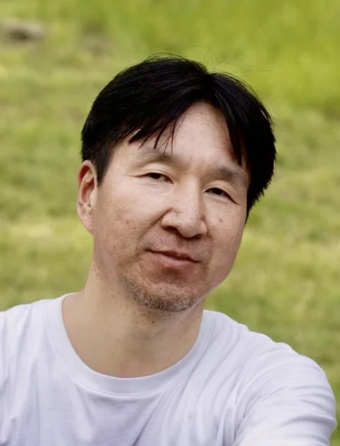 Dorjee Gyaltsen
