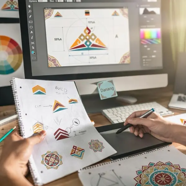 Graphic Design