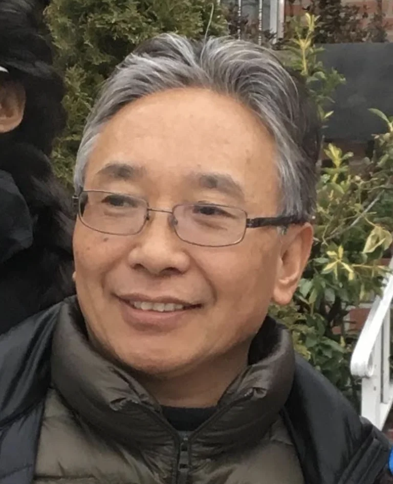 Jigme Gyatso