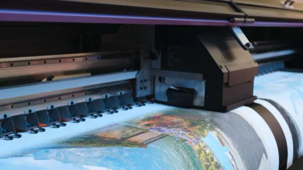 Lamination
