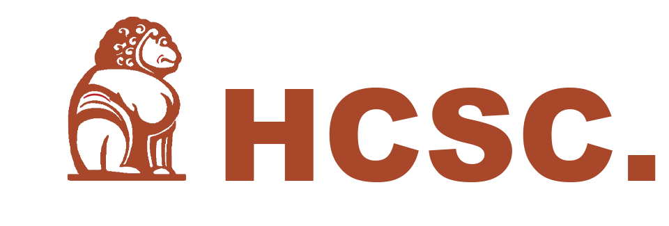 HCSC Logo