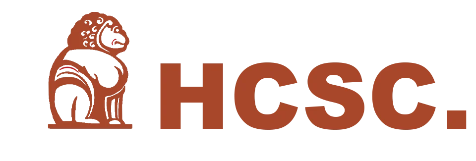 HCSC Logo