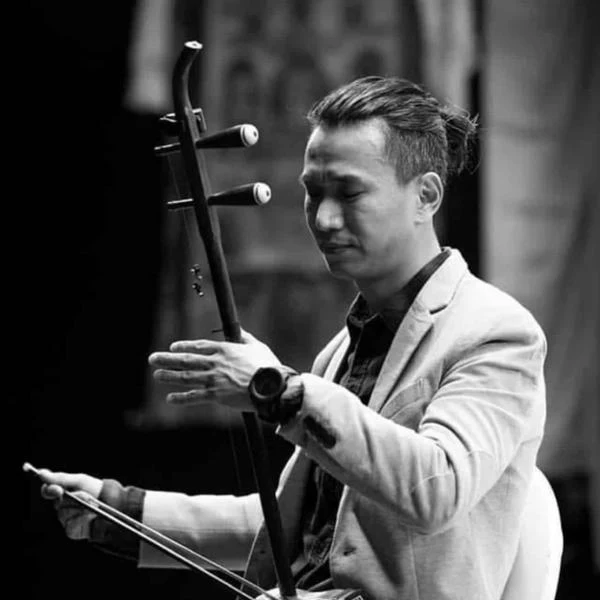Music performance and teaching