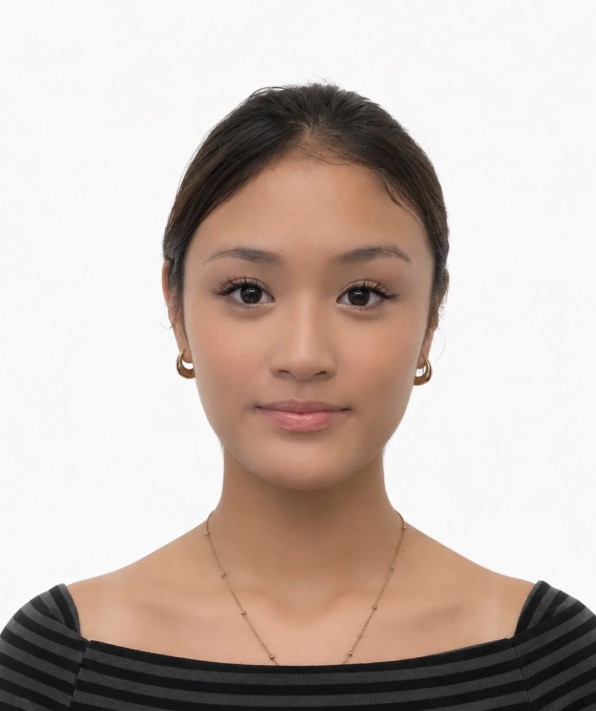 Tenzin Dolker
